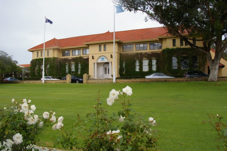 20 Swan Street gallery