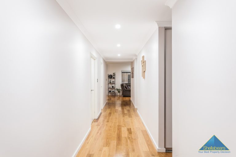 31 Verbania Loop gallery
