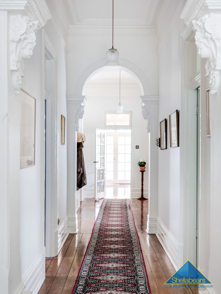 4 Riley Road gallery