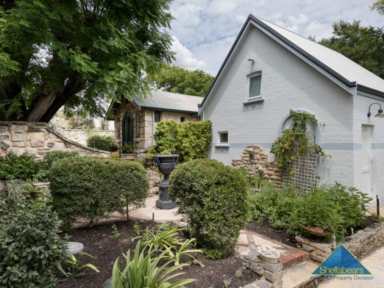 4 Riley Road gallery