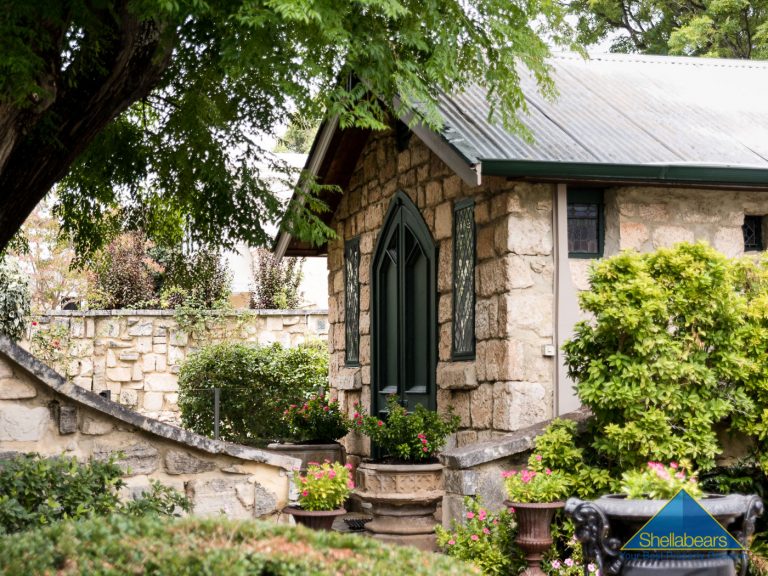 4 Riley Road gallery