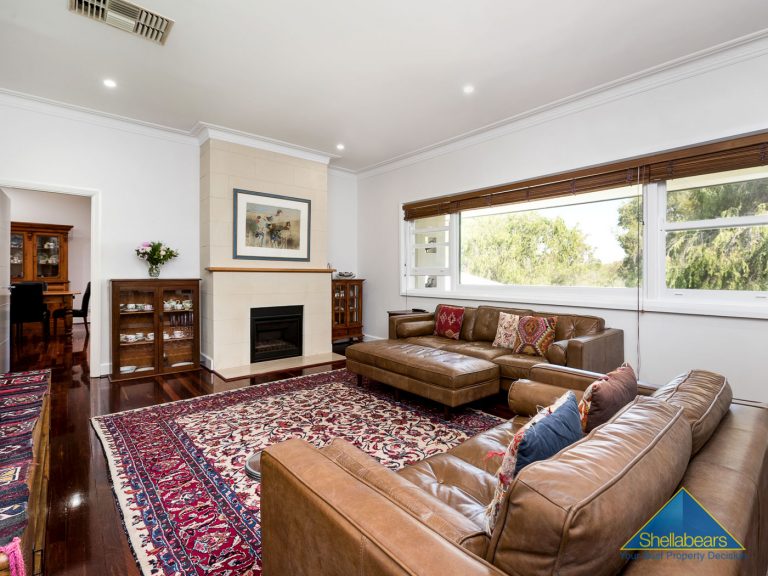 8 Athelstan Road gallery