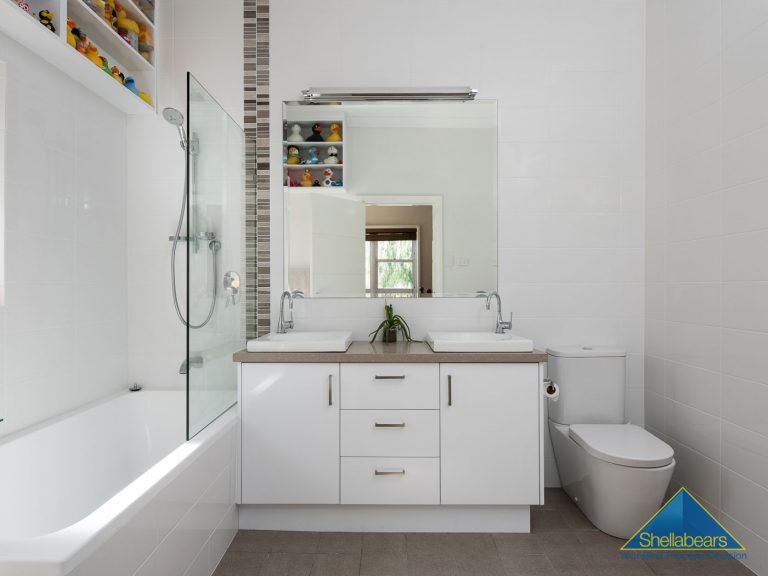 8 Athelstan Road gallery