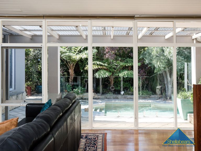 8 Athelstan Road gallery