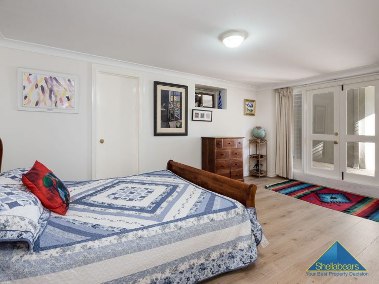 8 Athelstan Road gallery