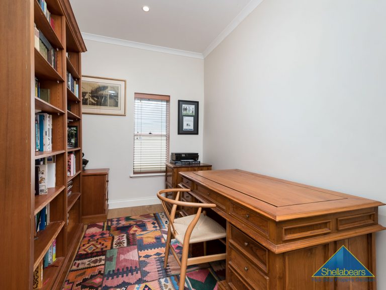 8 Athelstan Road gallery