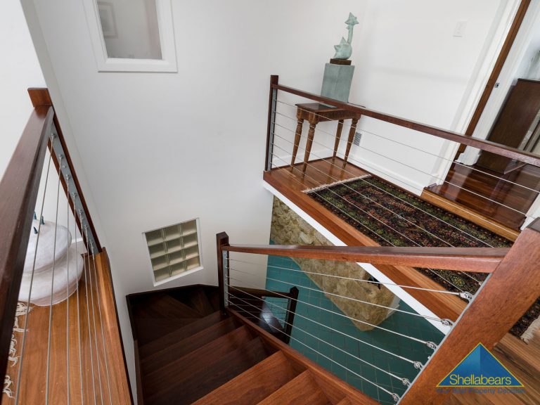 8 Athelstan Road gallery