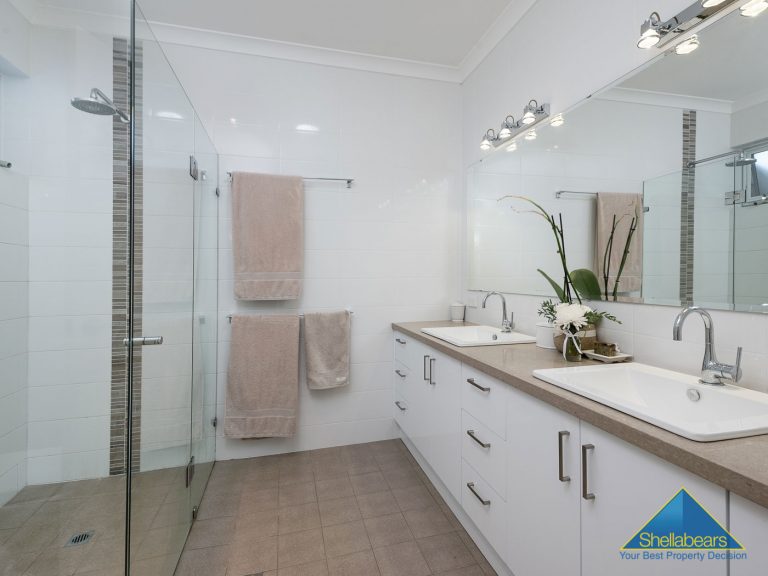 8 Athelstan Road gallery