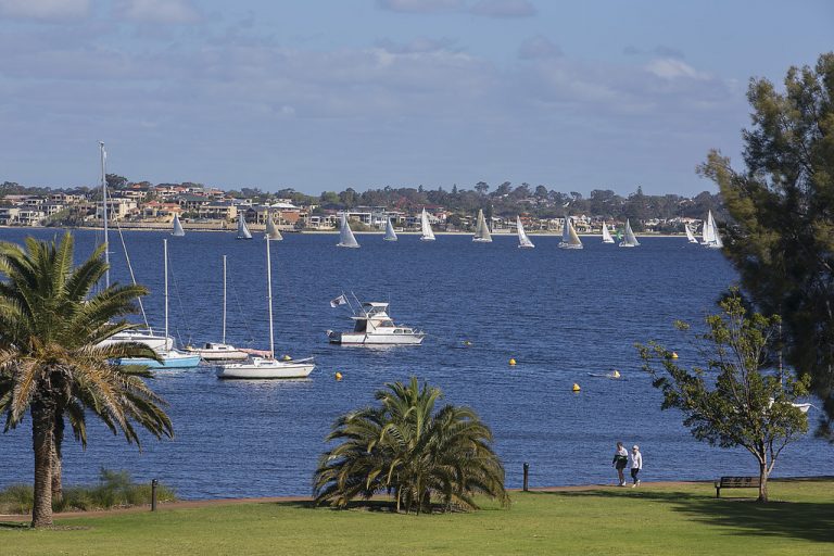 Sold Off Market gallery