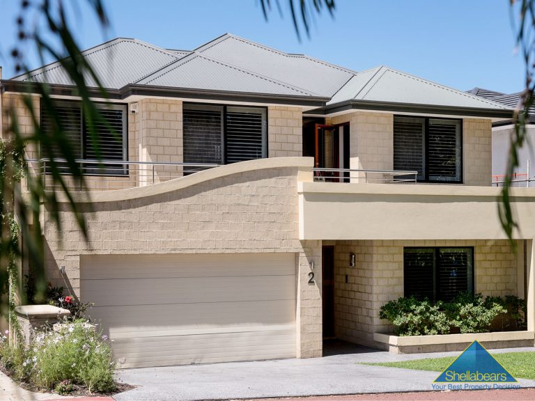 2 Pethybridge Heights gallery