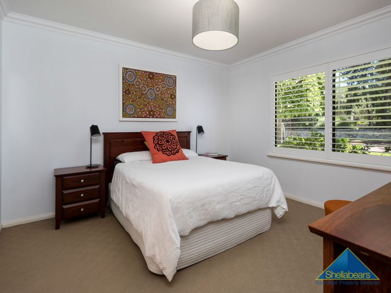 2 Pethybridge Heights gallery