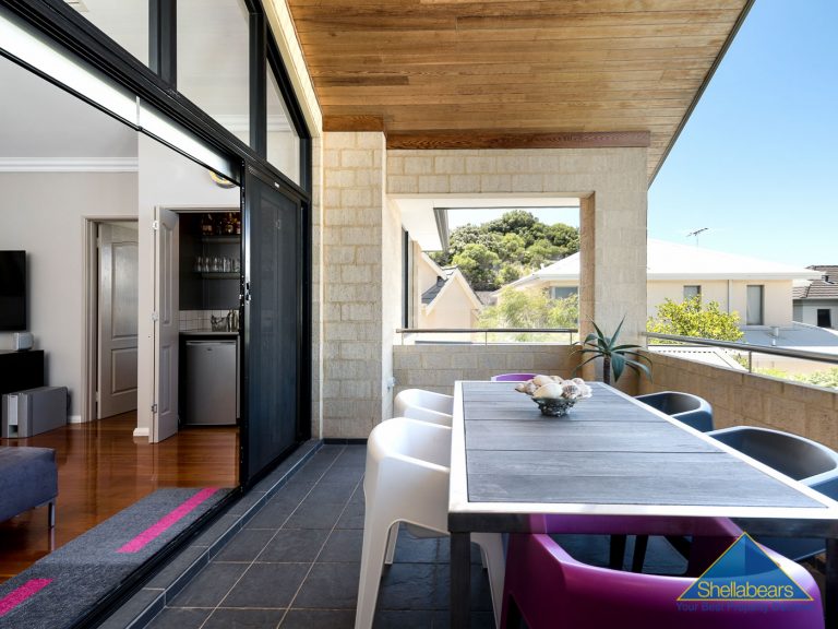 2 Pethybridge Heights gallery