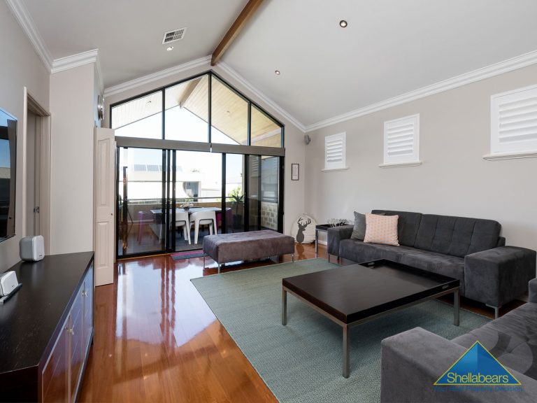2 Pethybridge Heights gallery