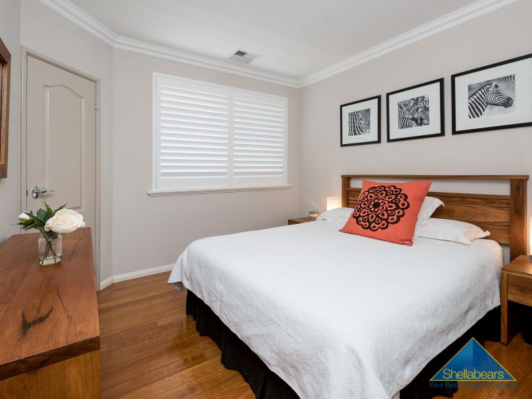 2 Pethybridge Heights gallery
