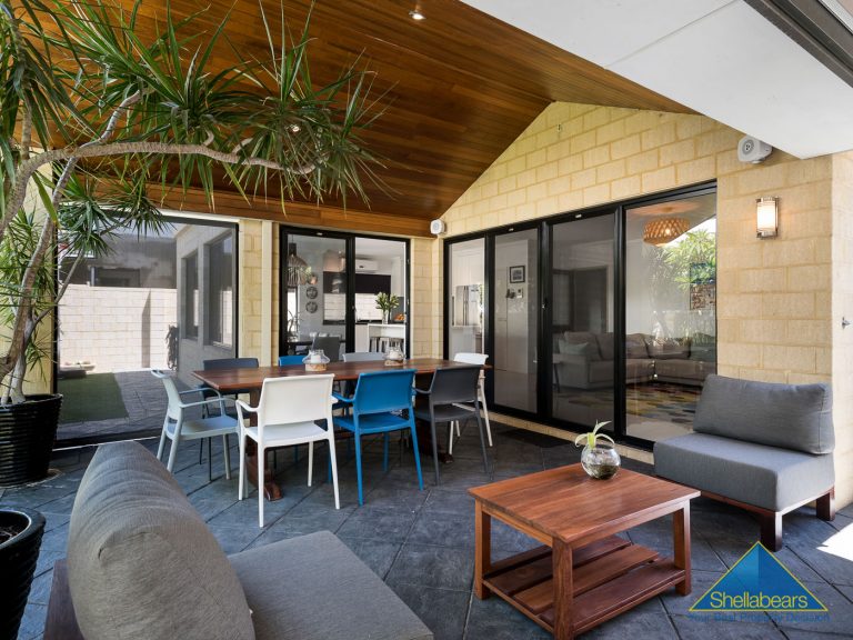 2 Pethybridge Heights gallery