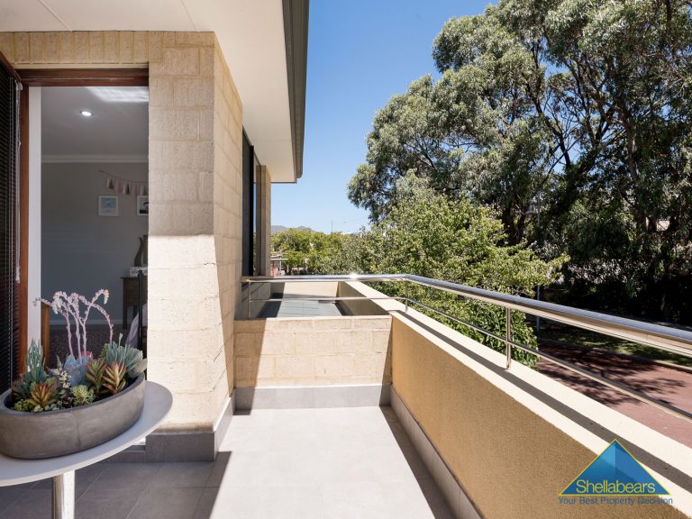 2 Pethybridge Heights gallery