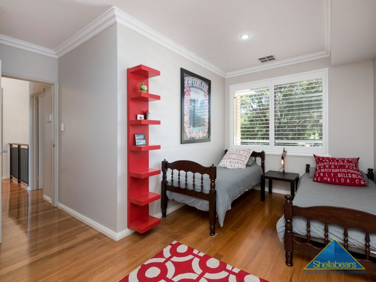 2 Pethybridge Heights gallery
