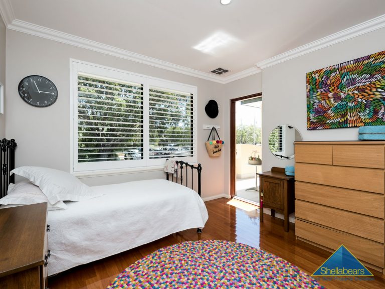 2 Pethybridge Heights gallery