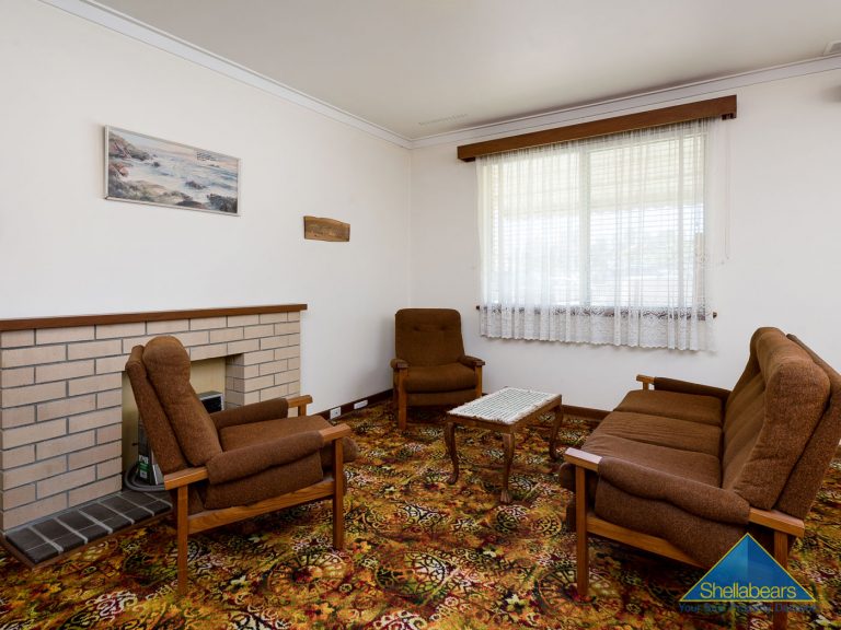 4 Railway Street gallery