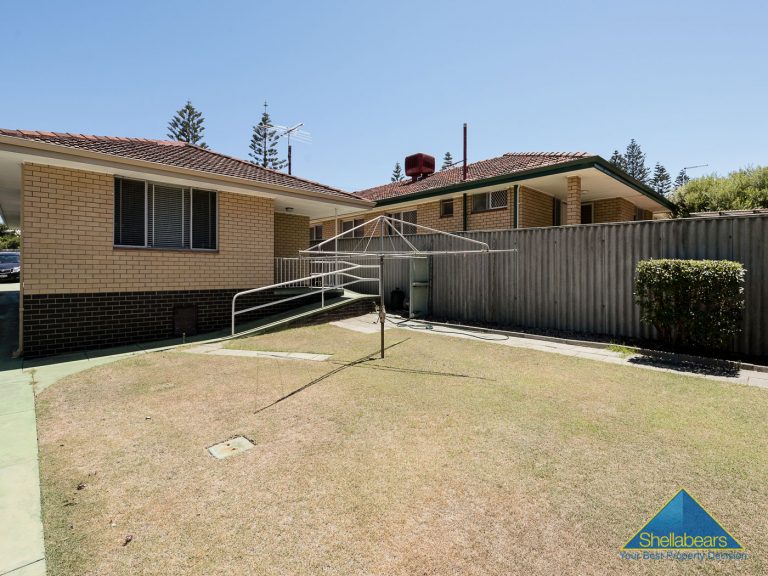 4 Railway Street gallery