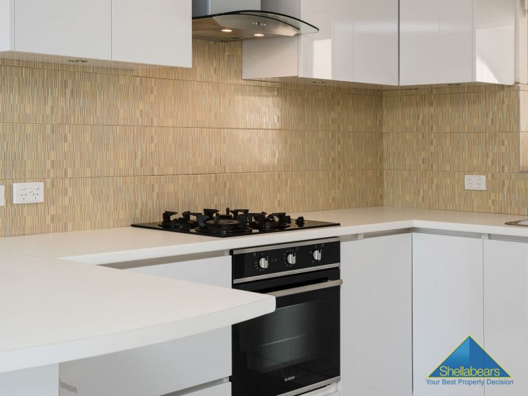 4/183 Broome Street gallery