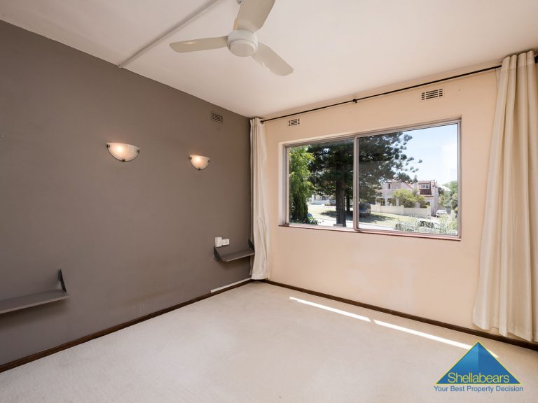 4/183 Broome Street gallery