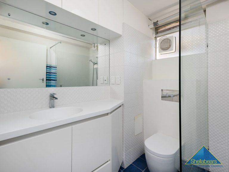 4/183 Broome Street gallery