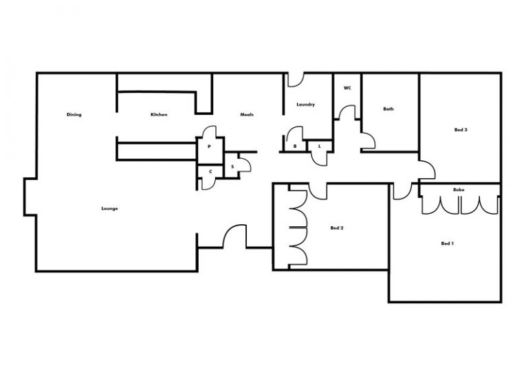 51 Orelia Avenue gallery