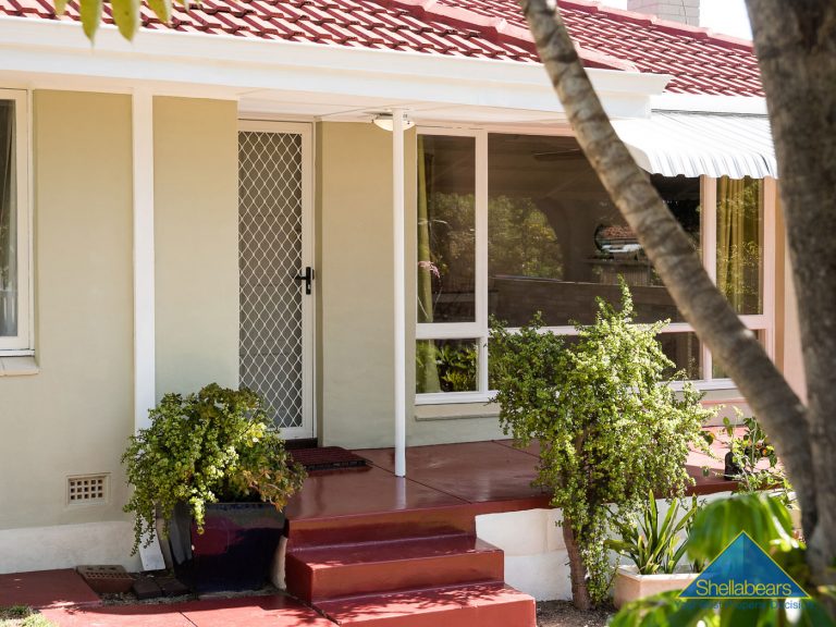 26 Sawle Road gallery