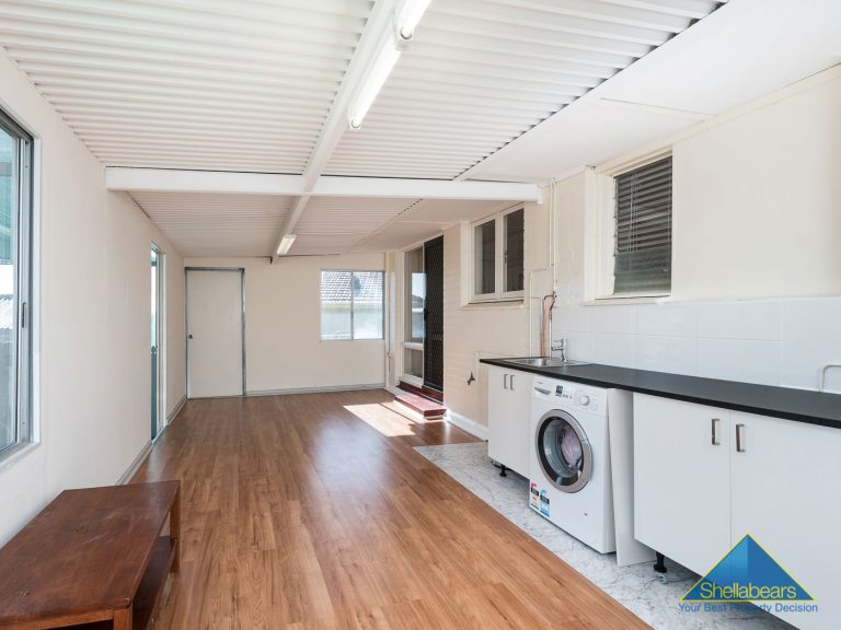 26 Sawle Road gallery