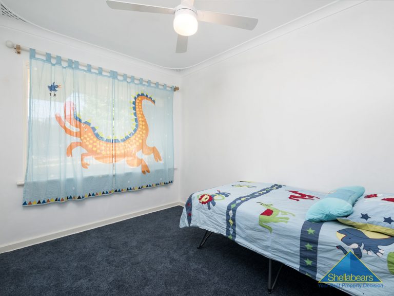 26 Sawle Road gallery