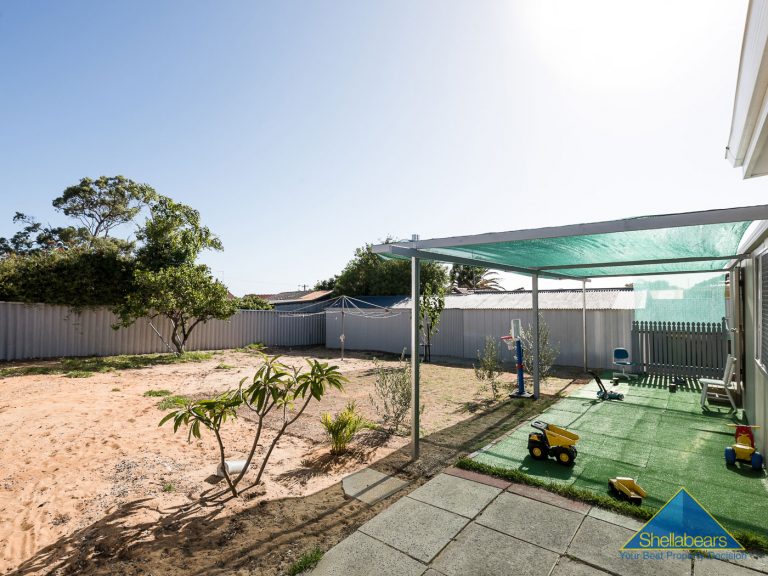 26 Sawle Road gallery