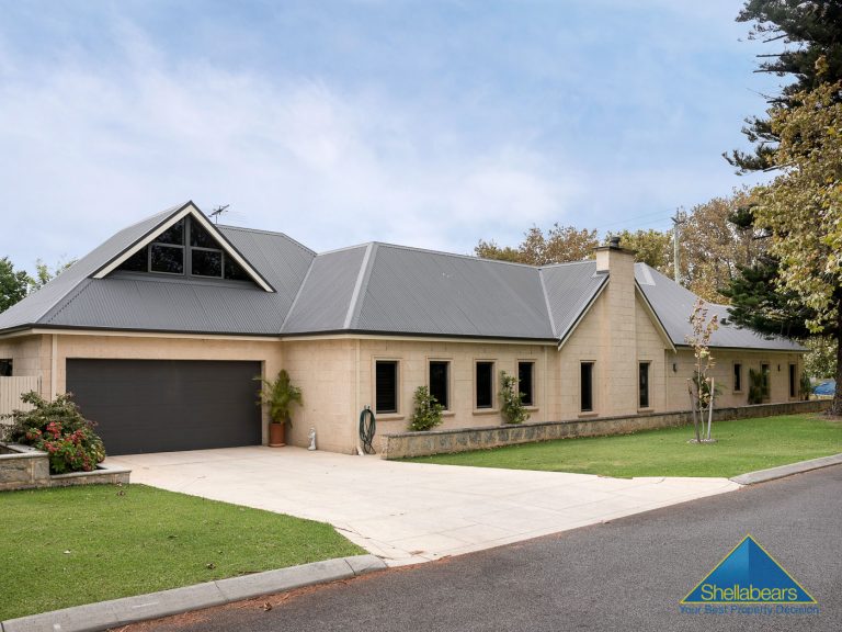 14 Hammond Road gallery