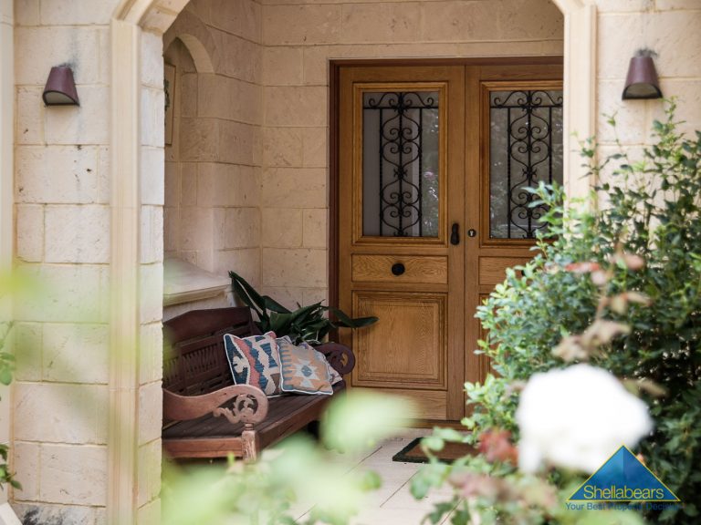 14 Hammond Road gallery