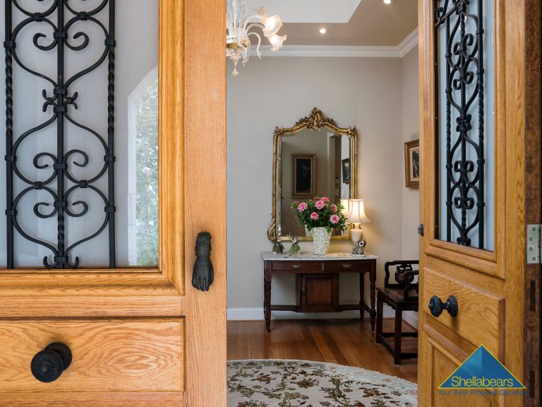 14 Hammond Road gallery