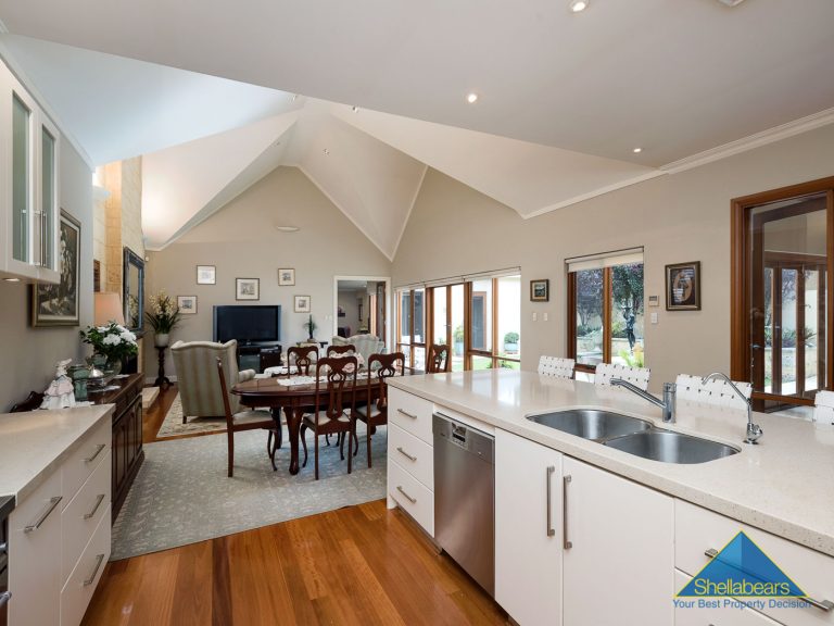 14 Hammond Road gallery