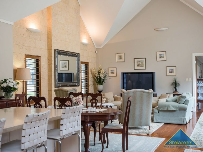 14 Hammond Road gallery