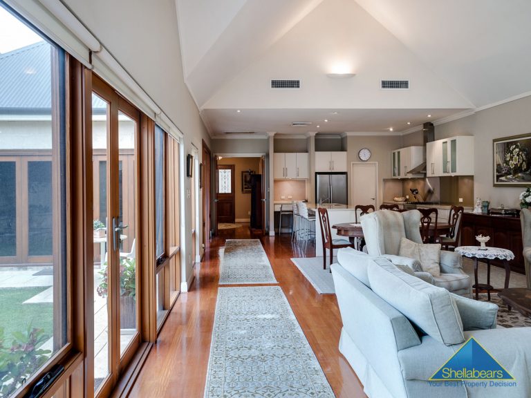 14 Hammond Road gallery