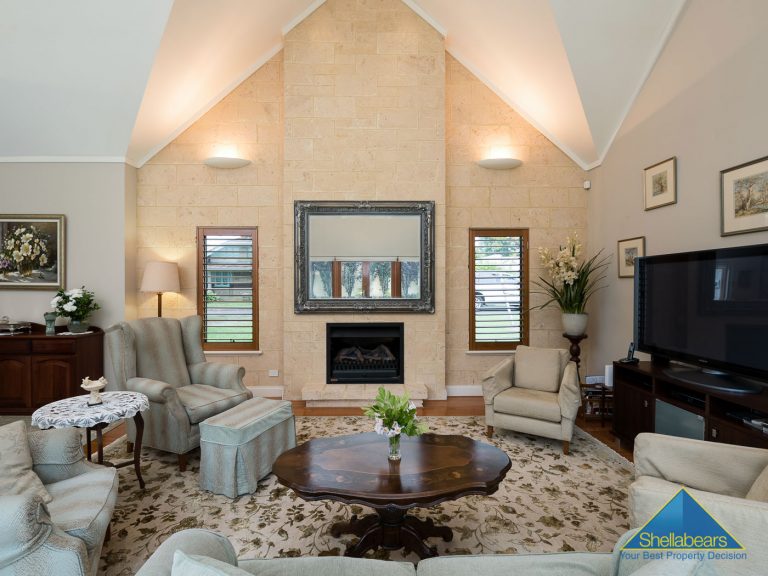 14 Hammond Road gallery