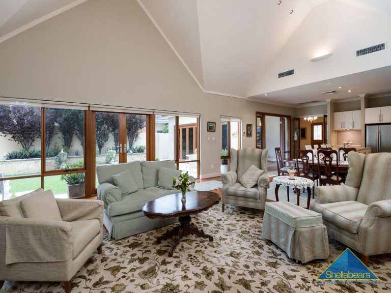 14 Hammond Road gallery