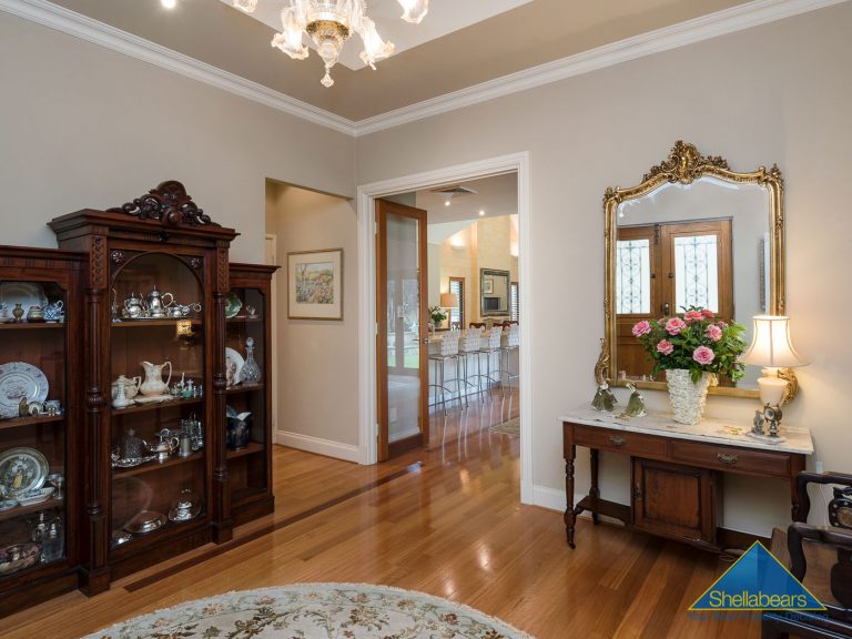 14 Hammond Road gallery