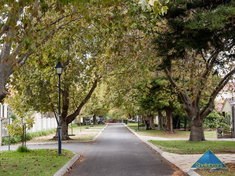 14 Hammond Road gallery