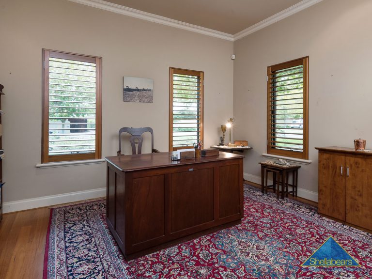 14 Hammond Road gallery