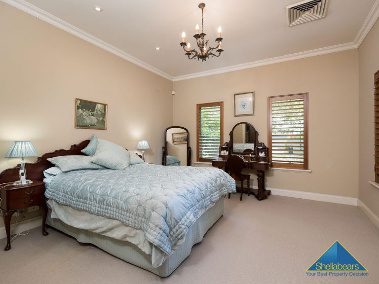 14 Hammond Road gallery