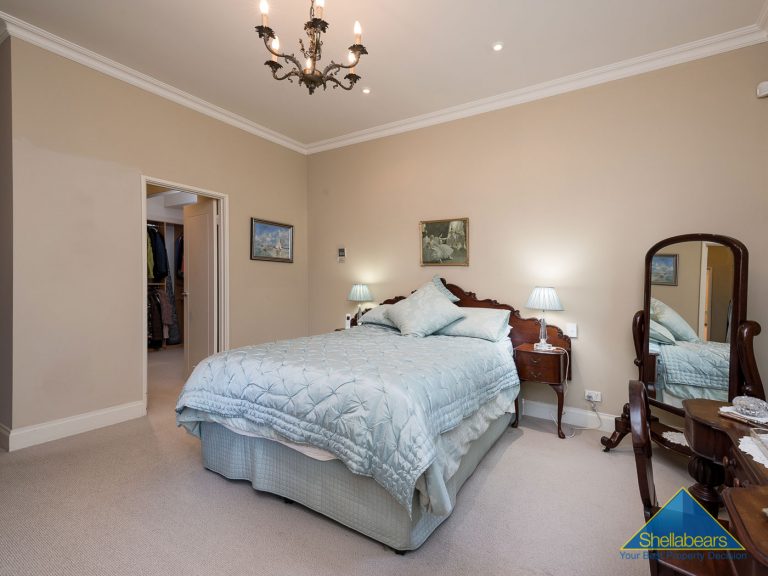 14 Hammond Road gallery