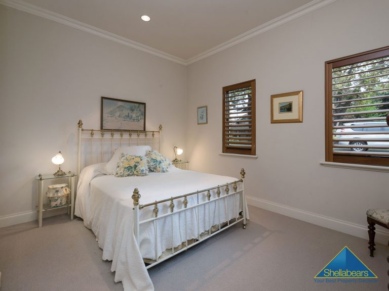 14 Hammond Road gallery