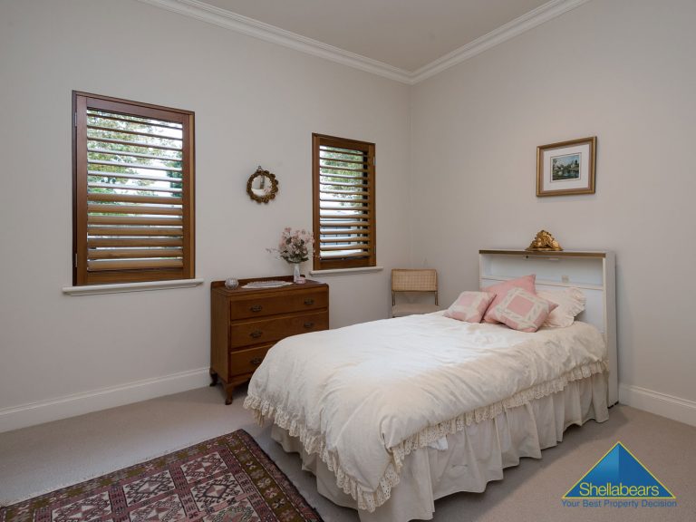 14 Hammond Road gallery