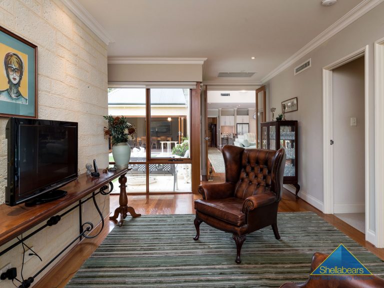 14 Hammond Road gallery