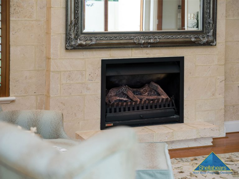 14 Hammond Road gallery