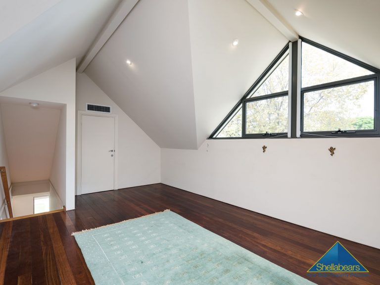 14 Hammond Road gallery